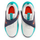 Nike Team Hustle D 12 (PS)